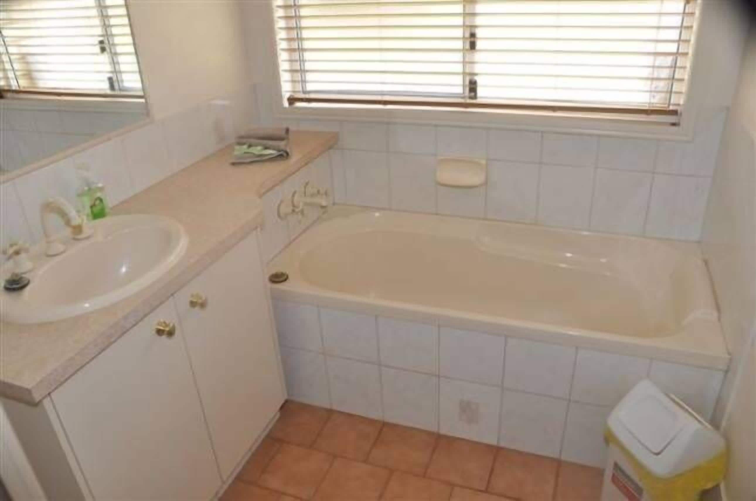 Ridge House, Toowoomba