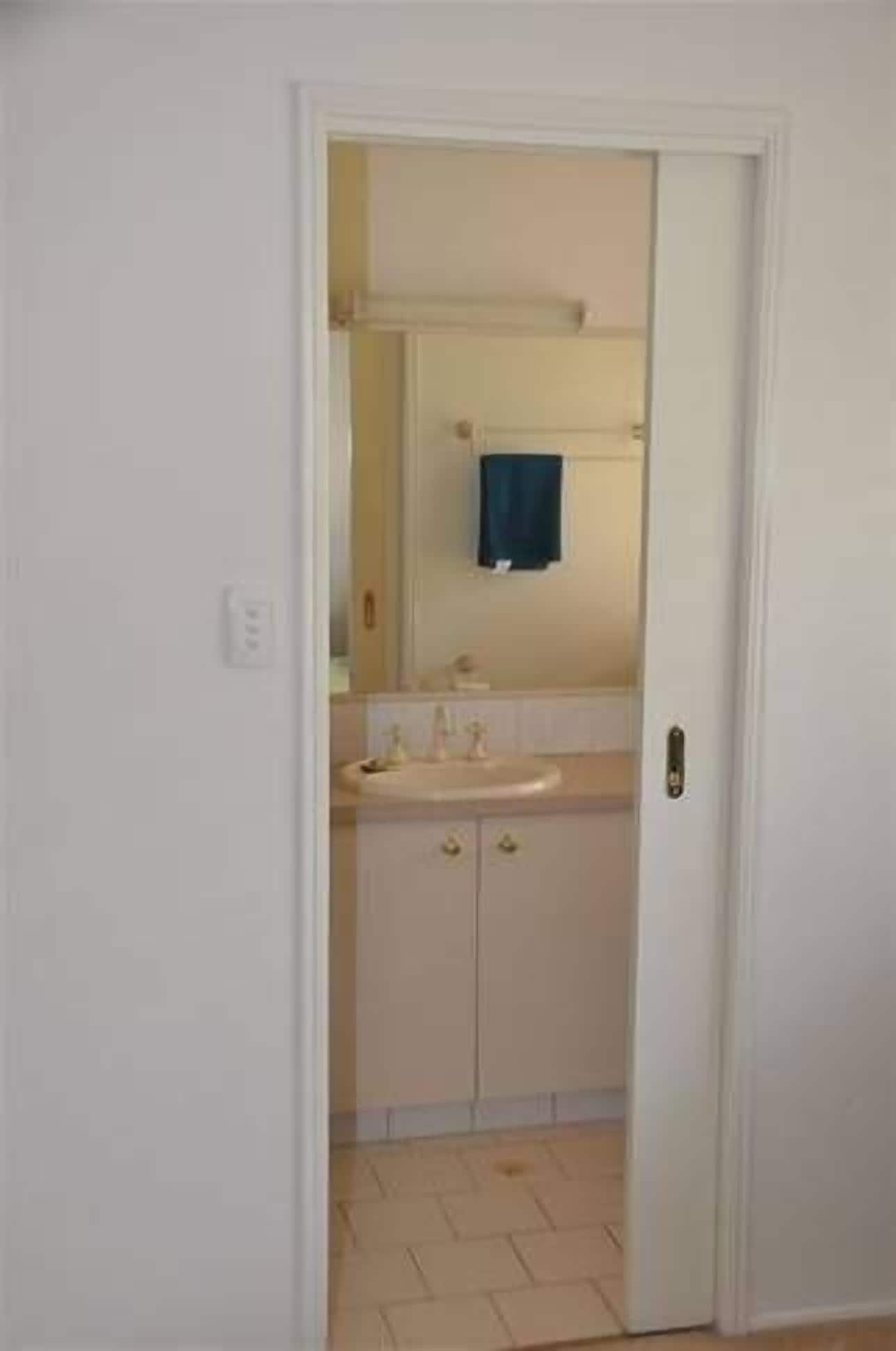 Ridge House, Toowoomba