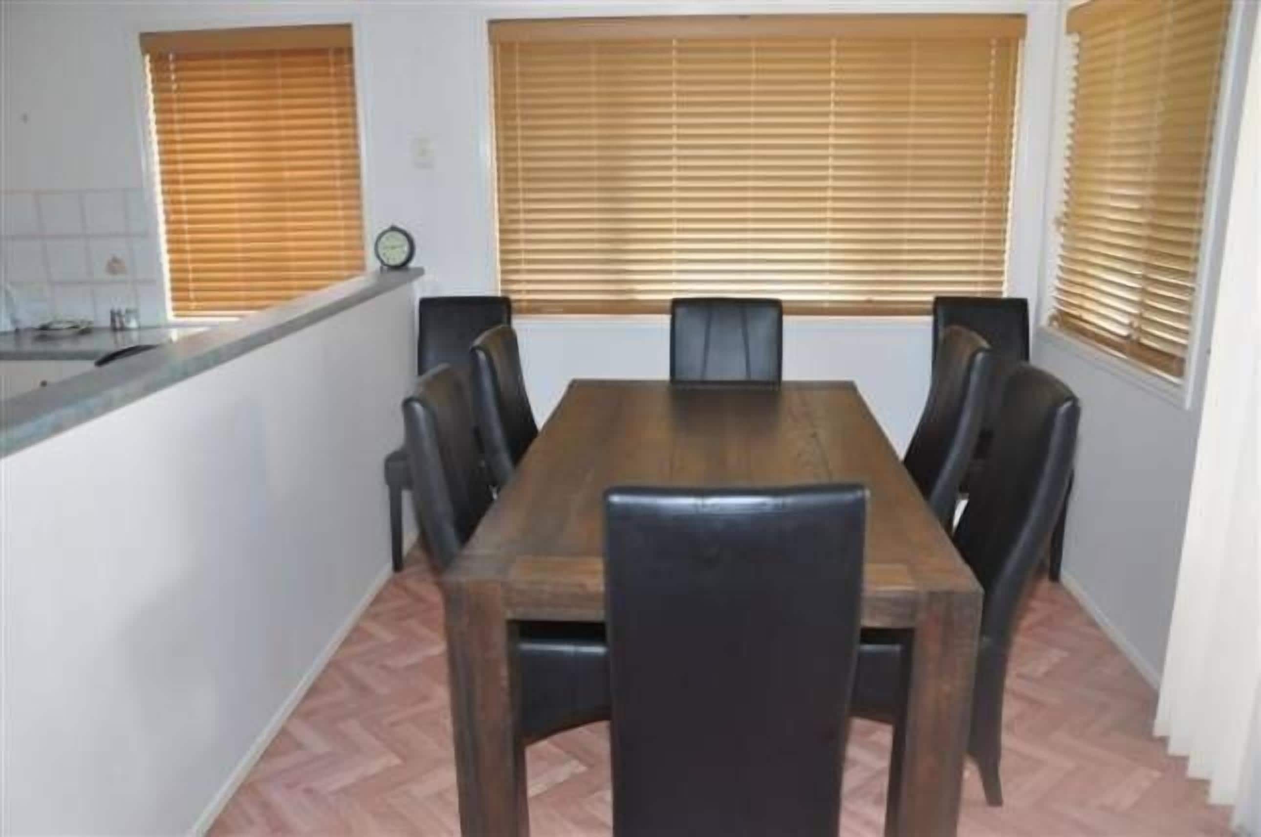 Ridge House, Toowoomba