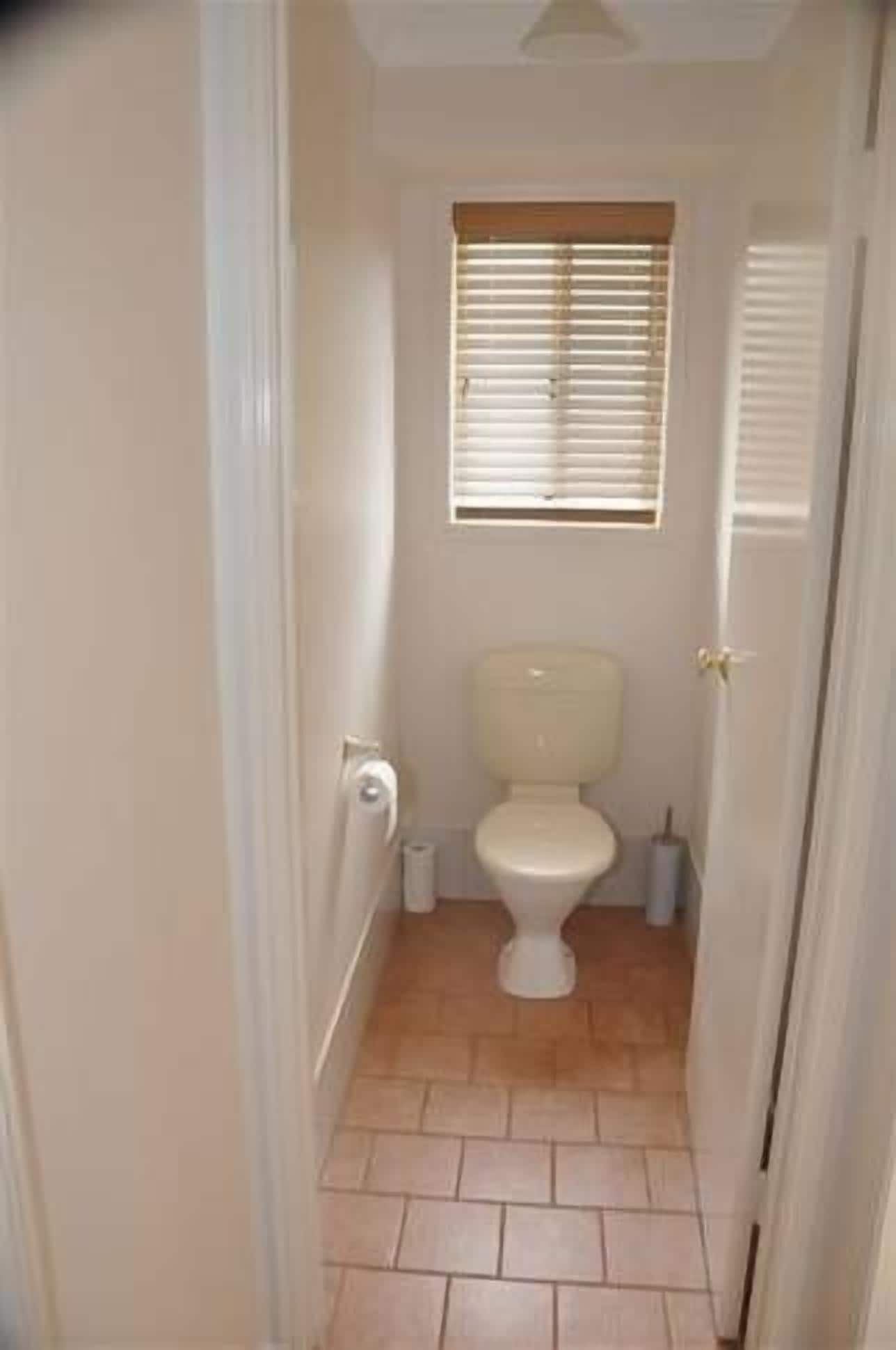 Ridge House, Toowoomba