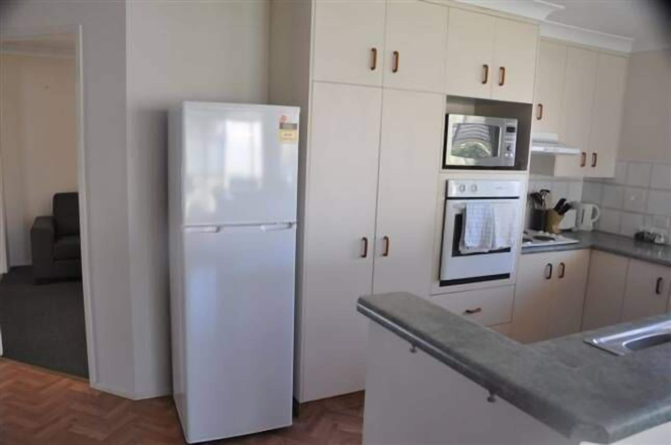 Ridge House, Toowoomba