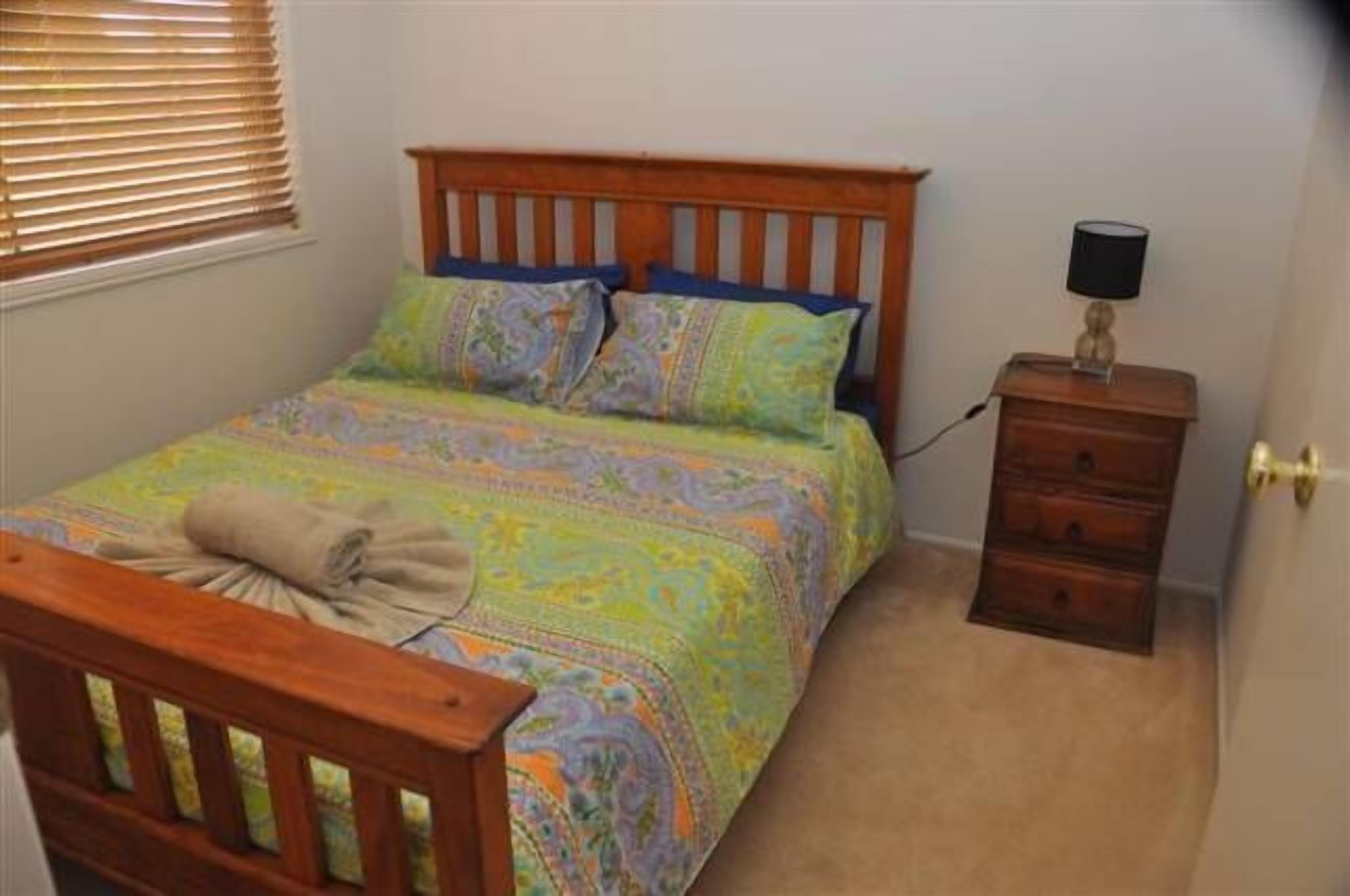 Ridge House, Toowoomba