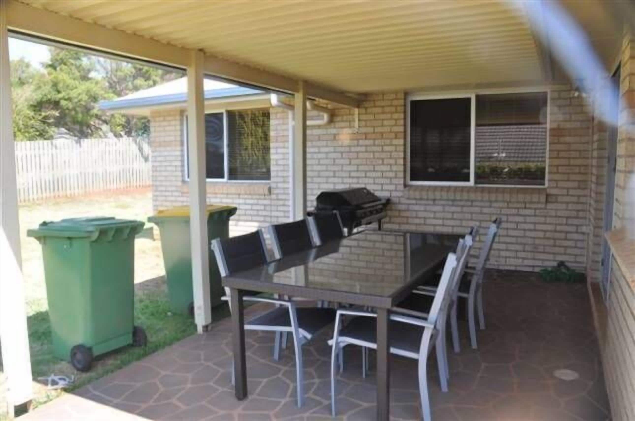 Ridge House, Toowoomba