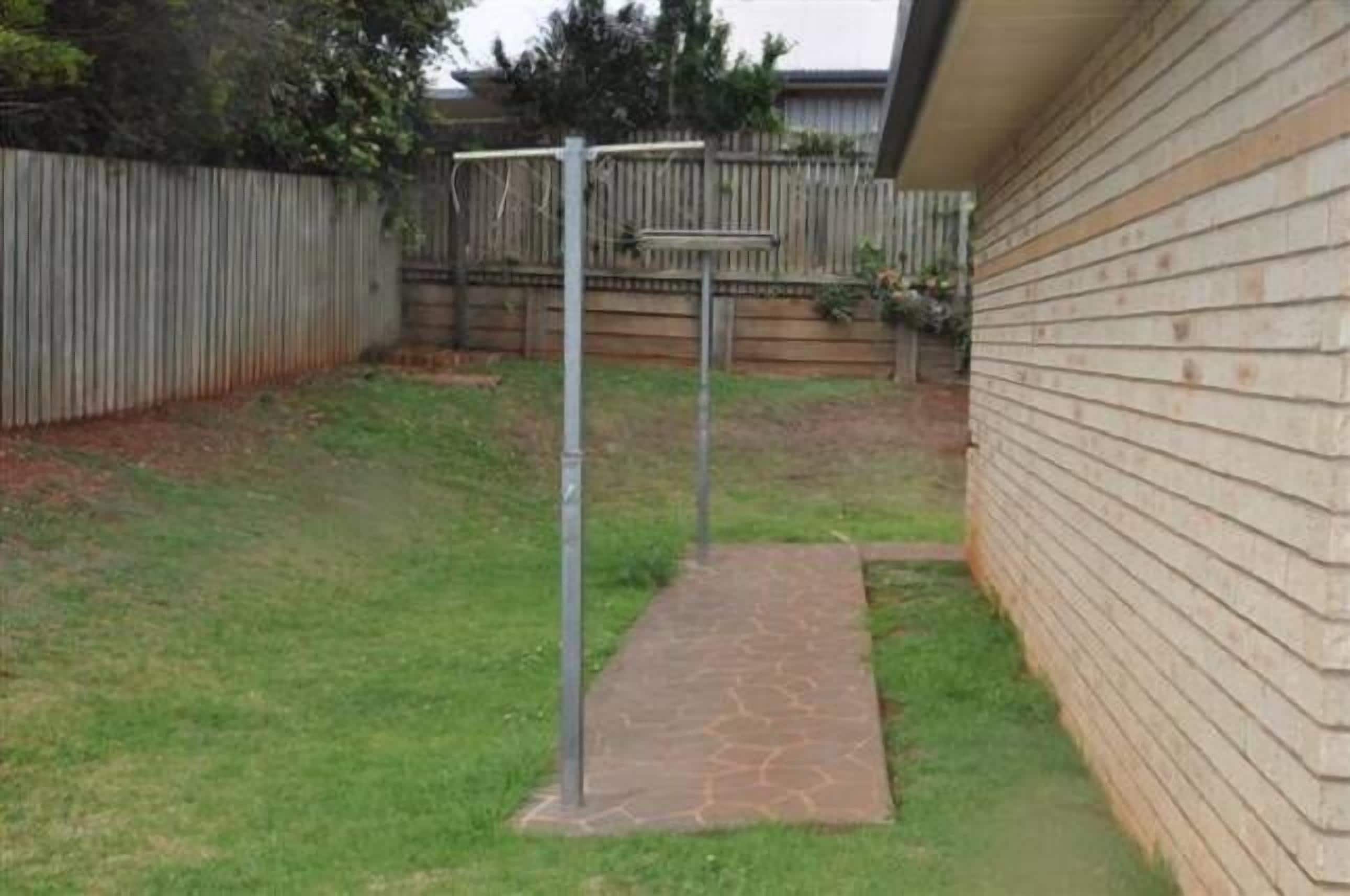 Ridge House, Toowoomba