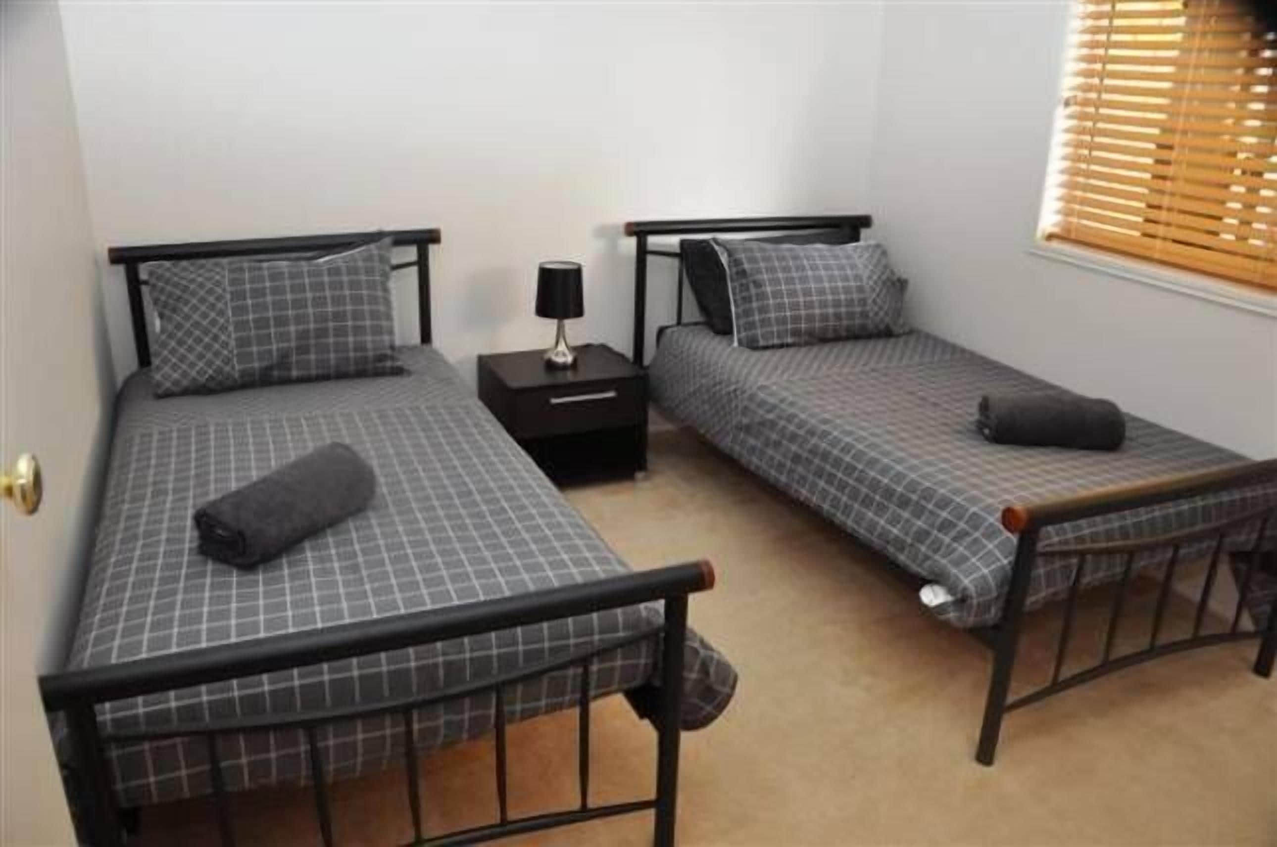 Ridge House, Toowoomba