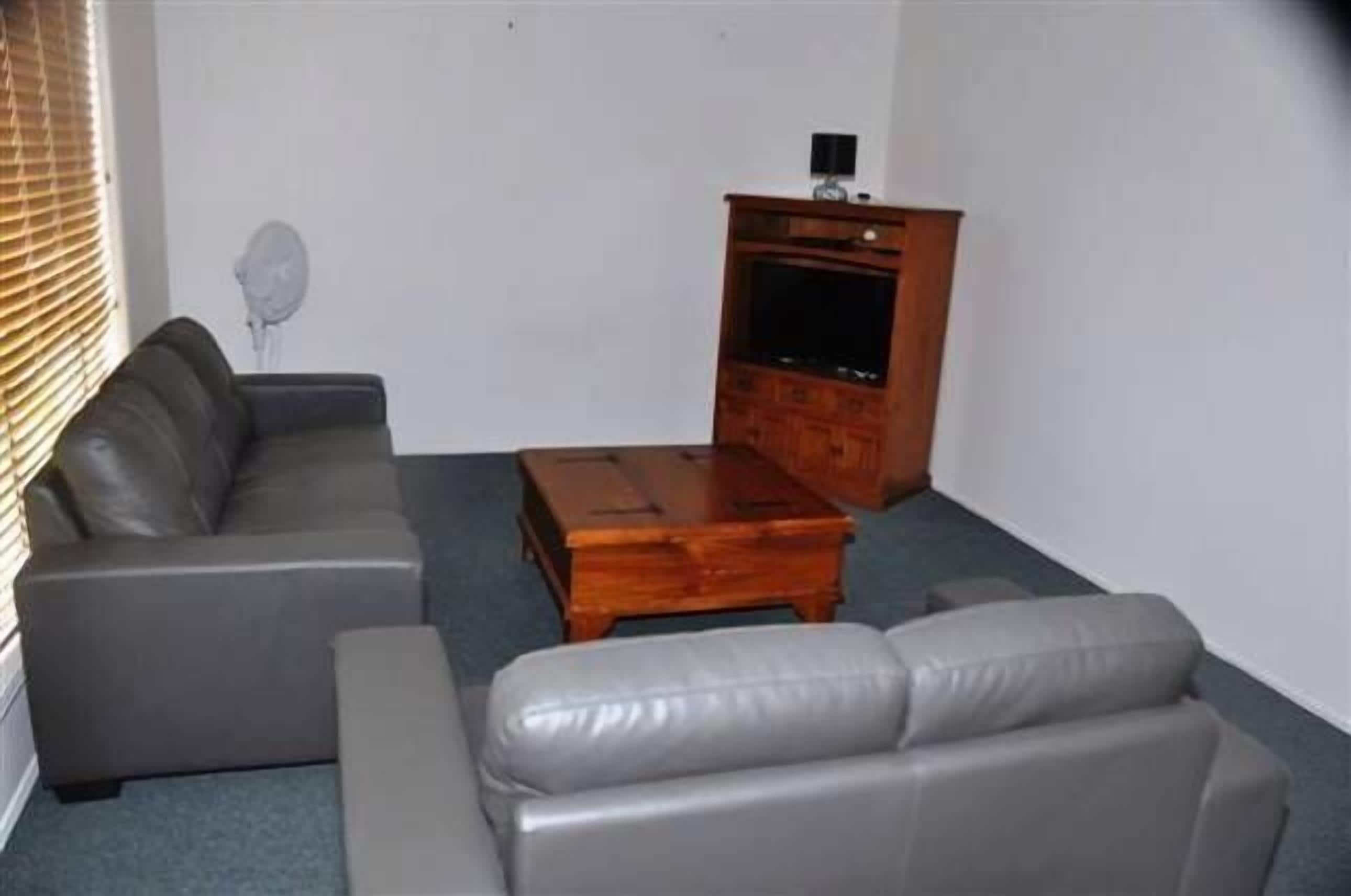 Ridge House, Toowoomba