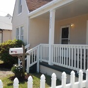 A1bjhtg2tunefm A1bjhtg2tunefm