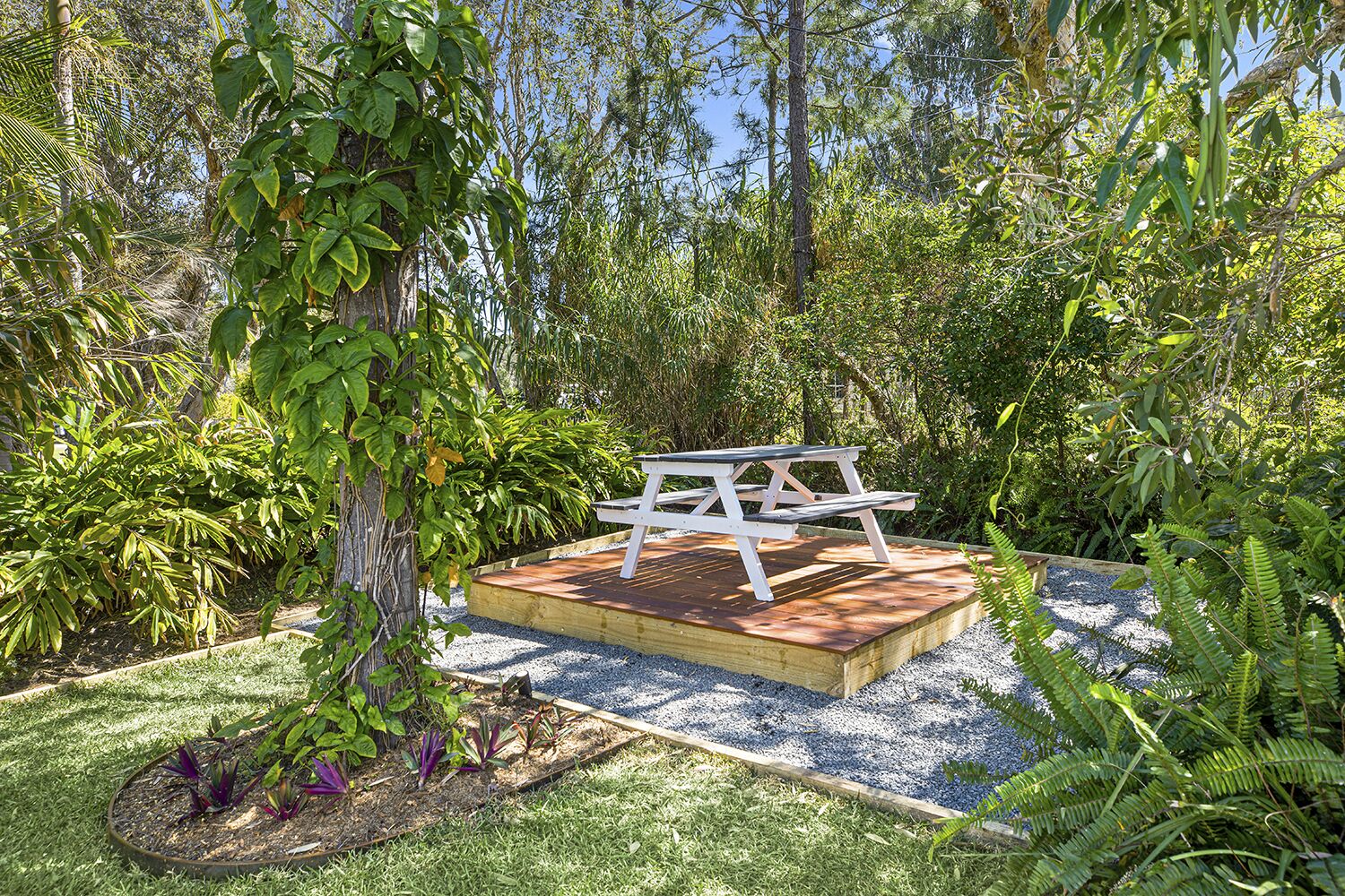 Mullaway On The Beach