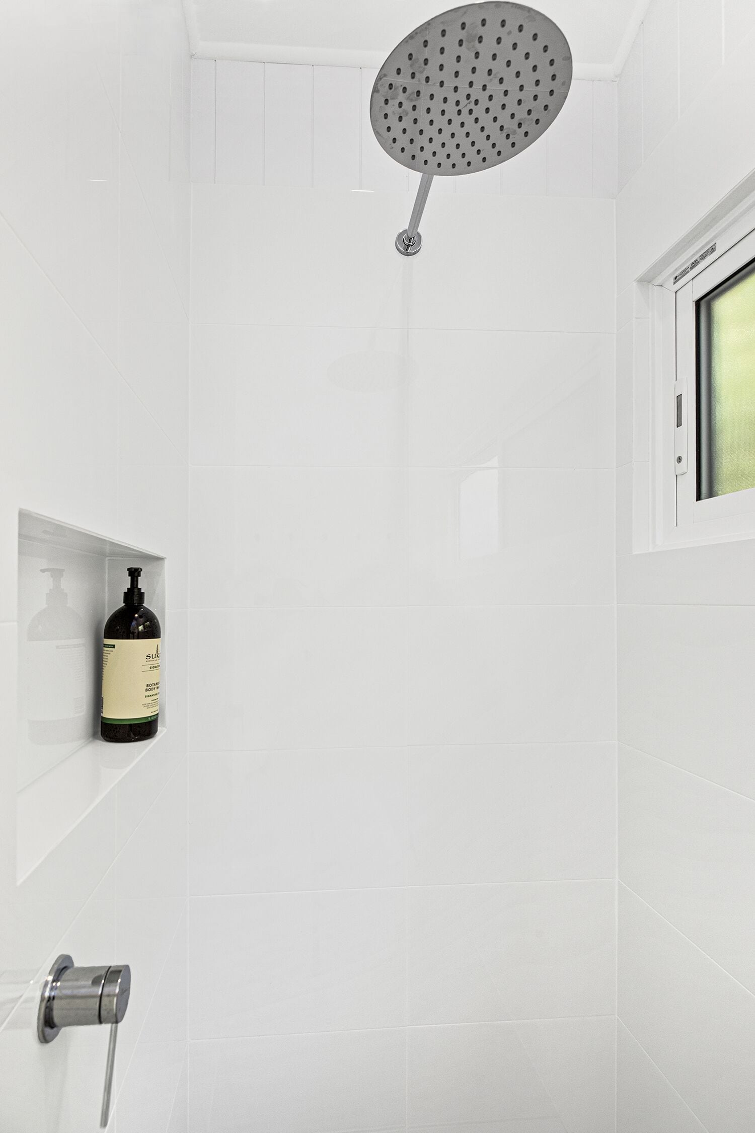 Mullaway On The Beach