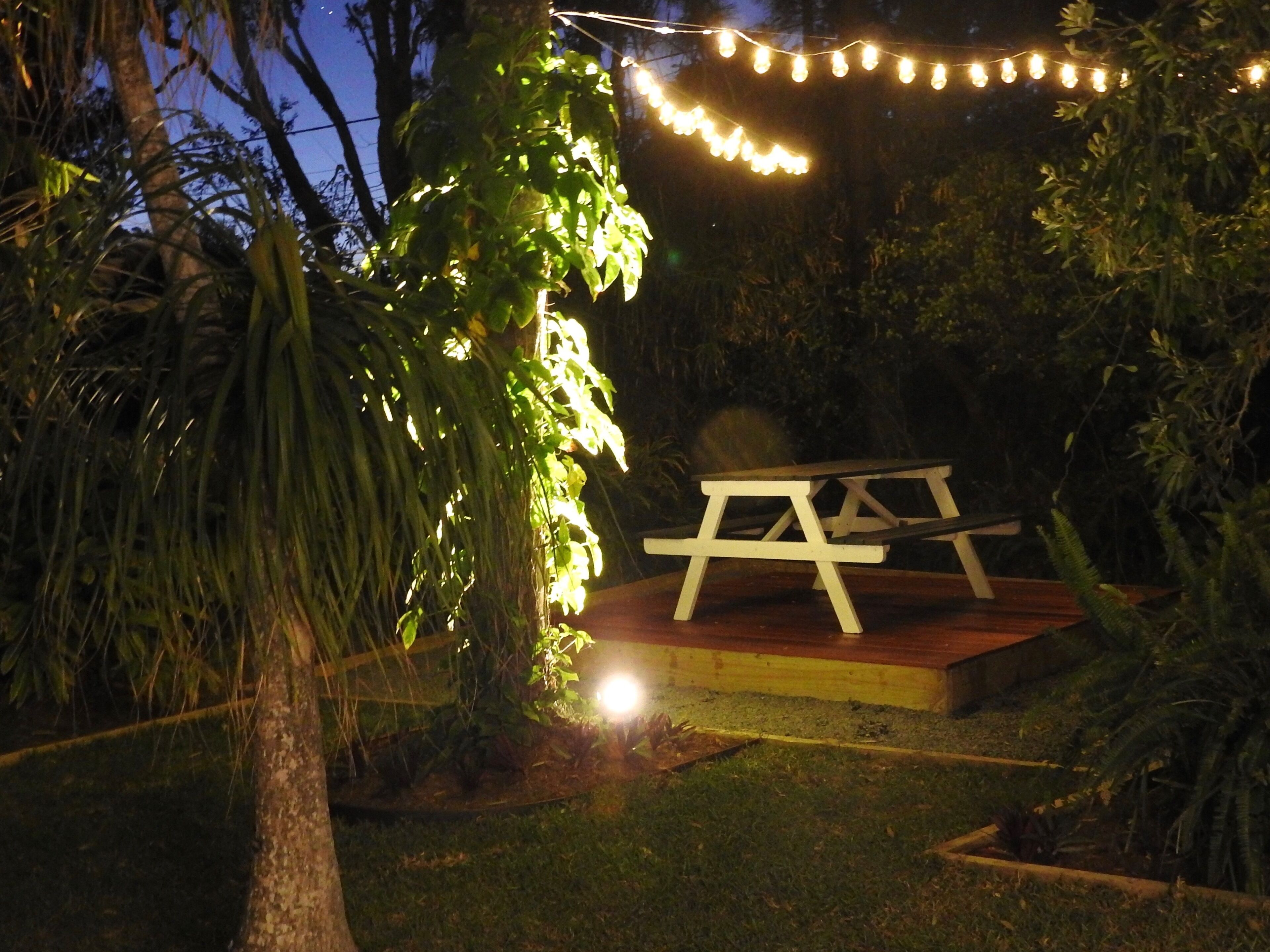 Mullaway On The Beach