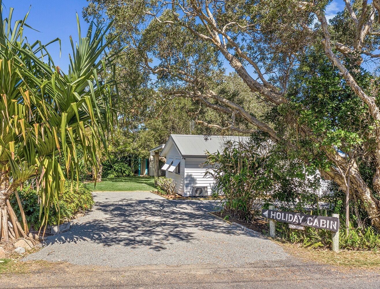 Mullaway On The Beach