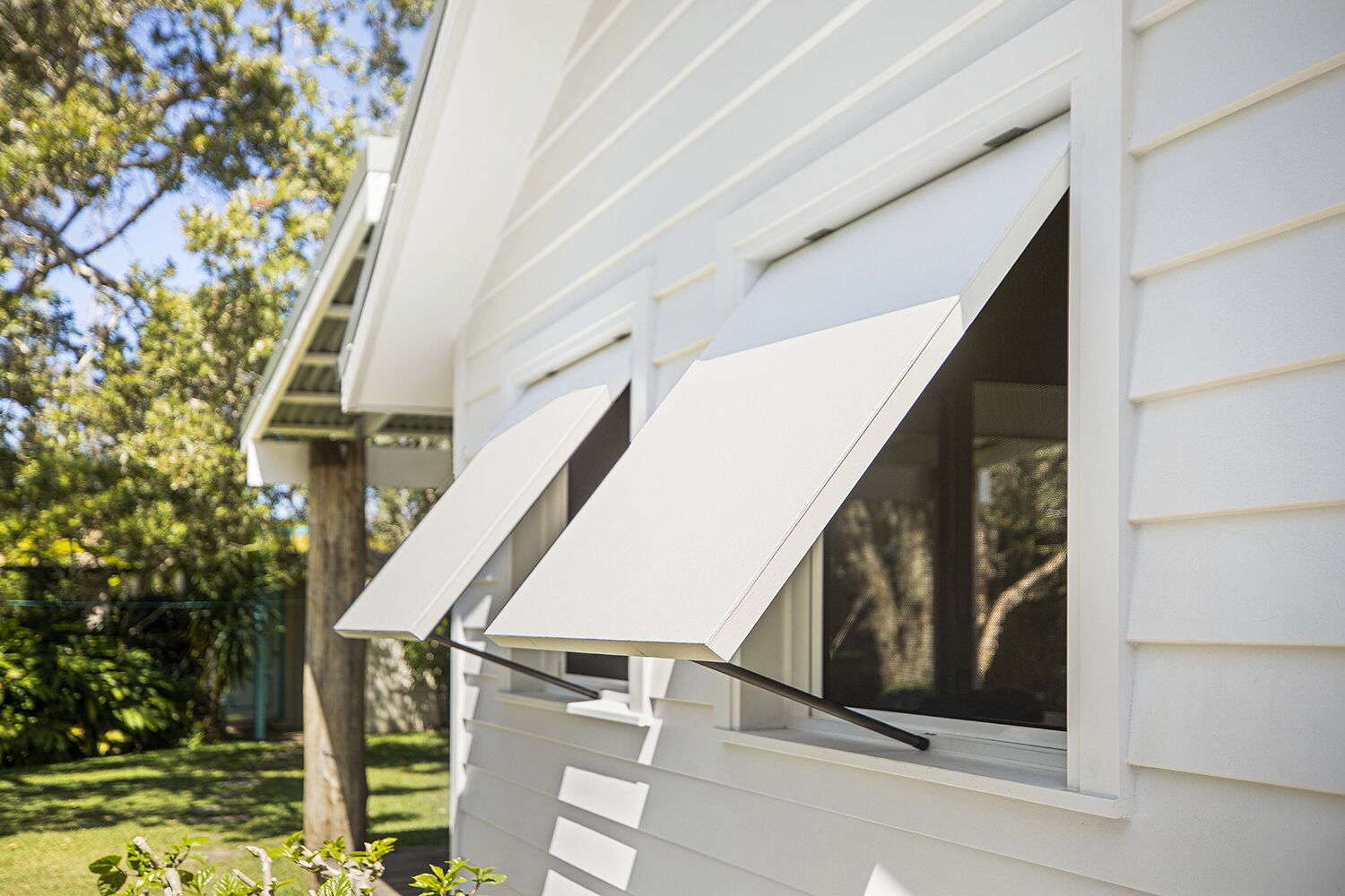 Mullaway On The Beach