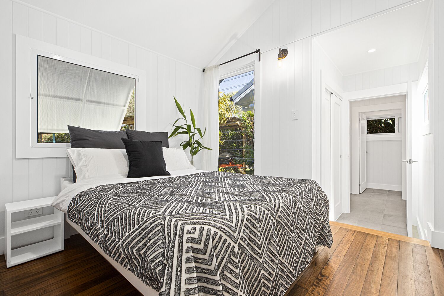 Mullaway On The Beach