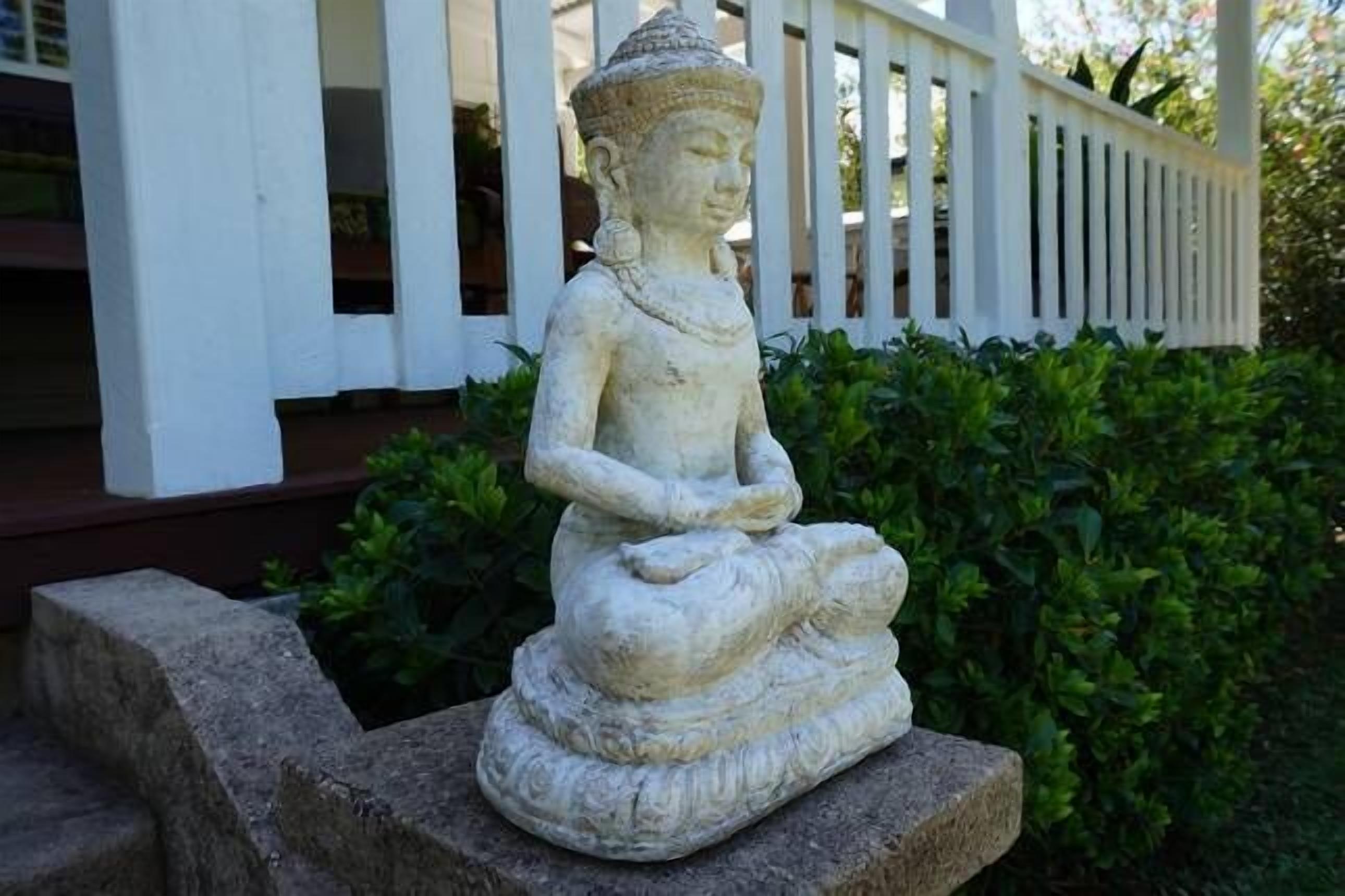 Bellingen Bed and Breakfast