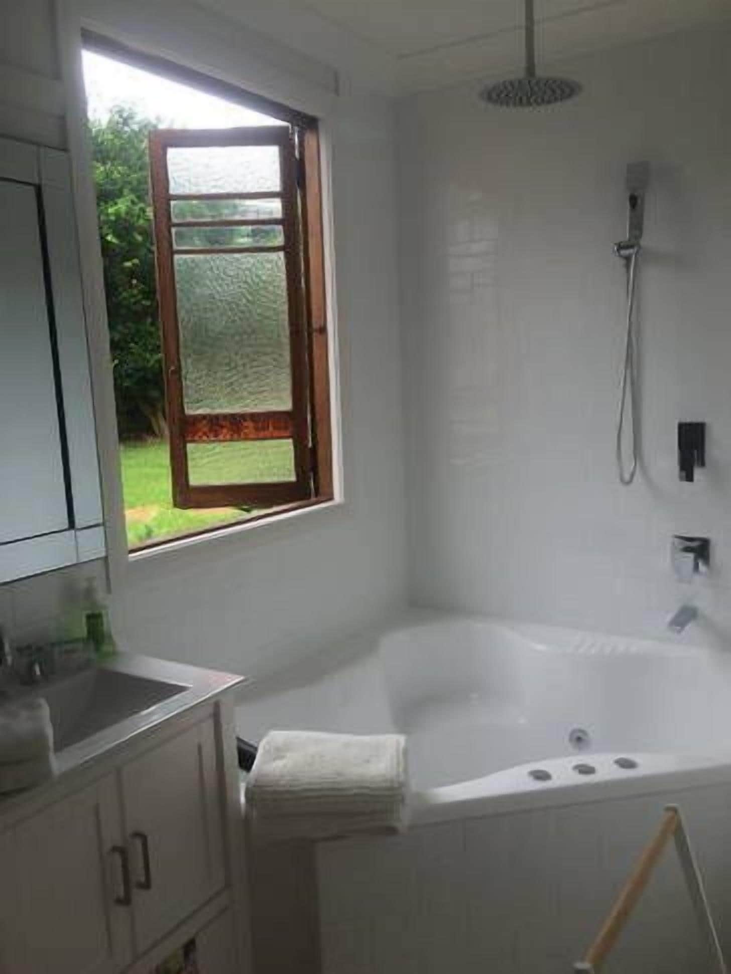 Bellingen Bed and Breakfast