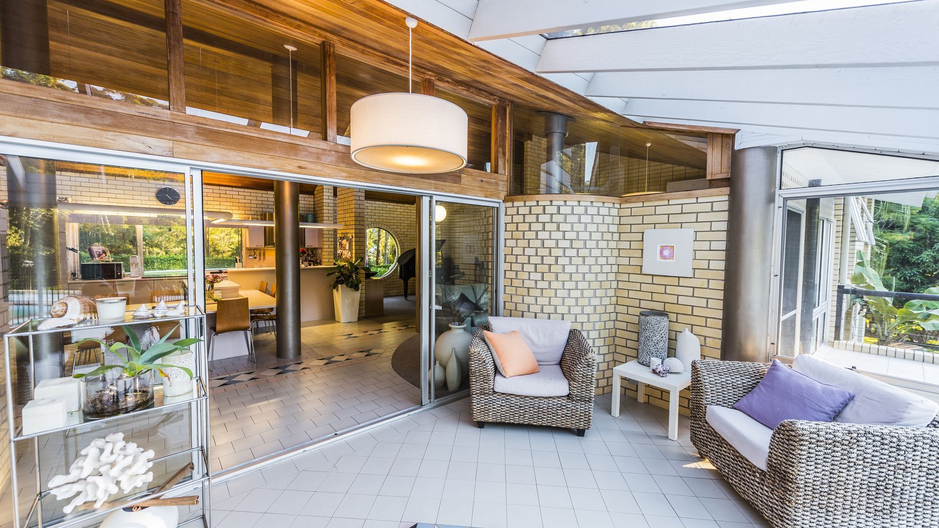 Fern Ridge Private Resort