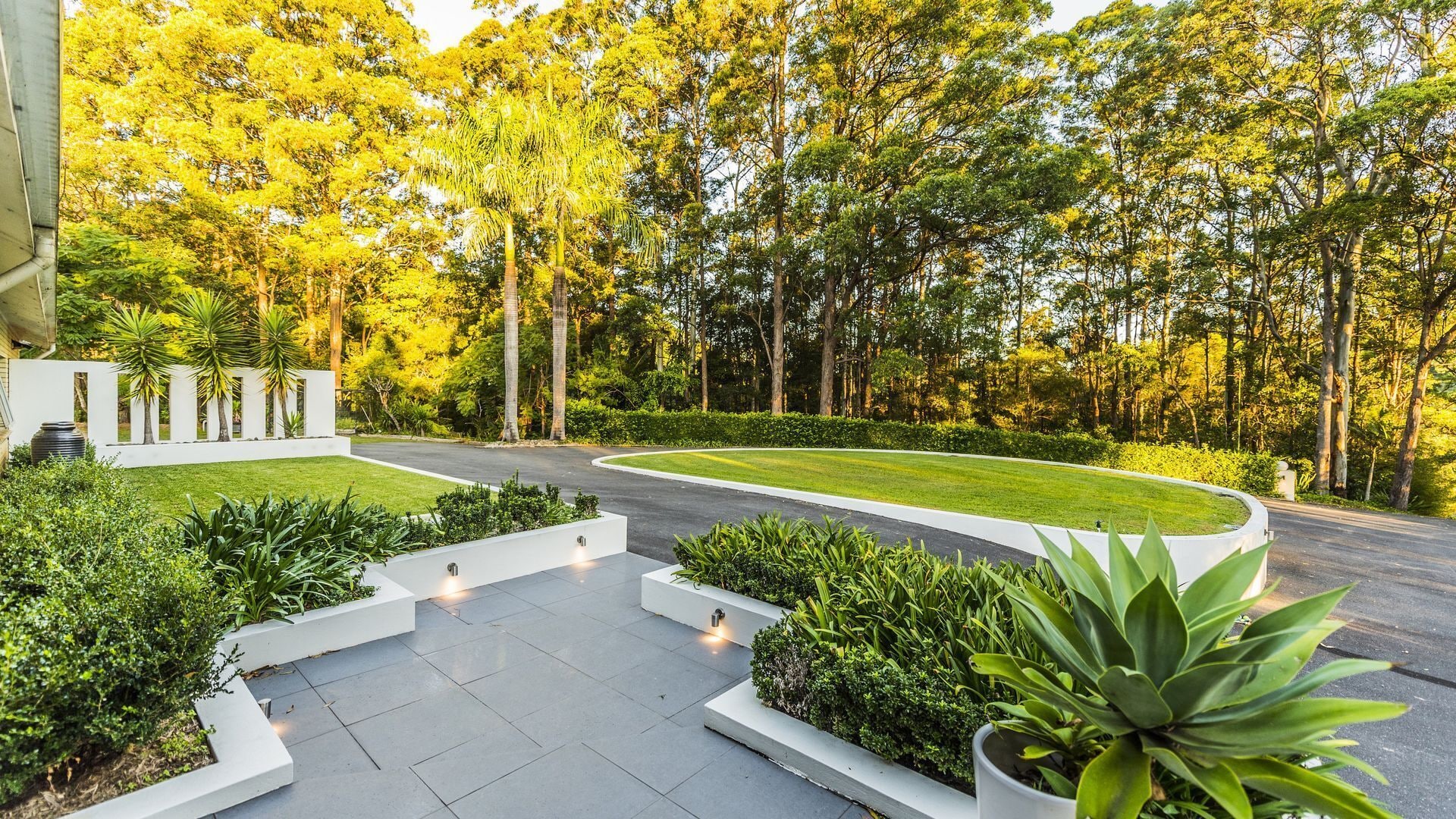 Fern Ridge Private Resort