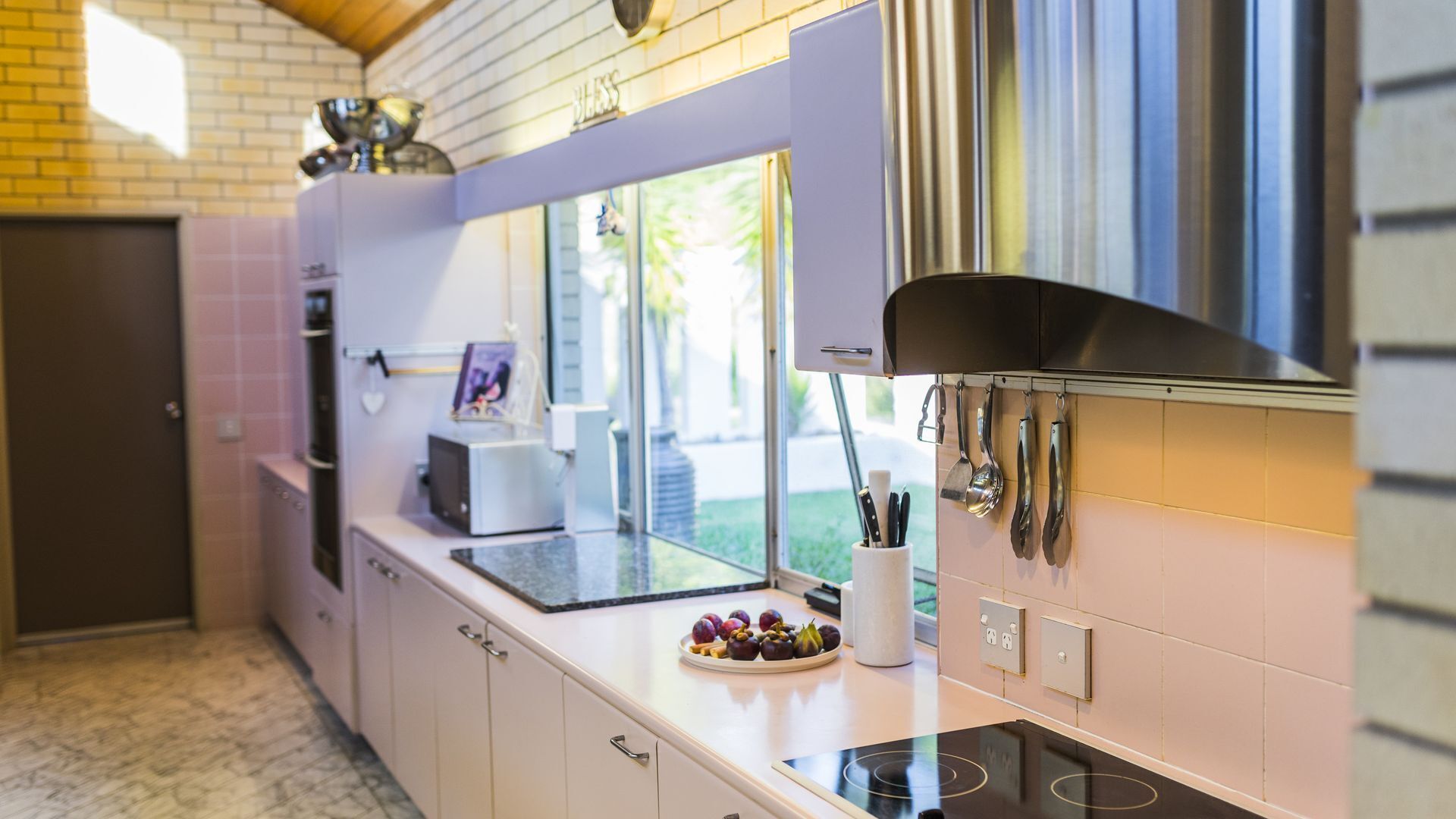 Fern Ridge Private Resort