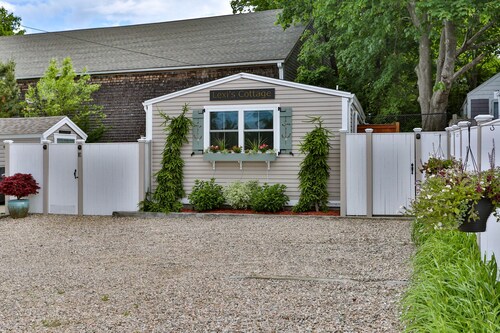 Best Provincetown Cottages For 2020 Find Cheap 99 Cottage