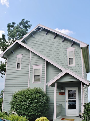 Best Chalets In Gatlinburg For 2020 Find Cheap 41 Chalet Rentals