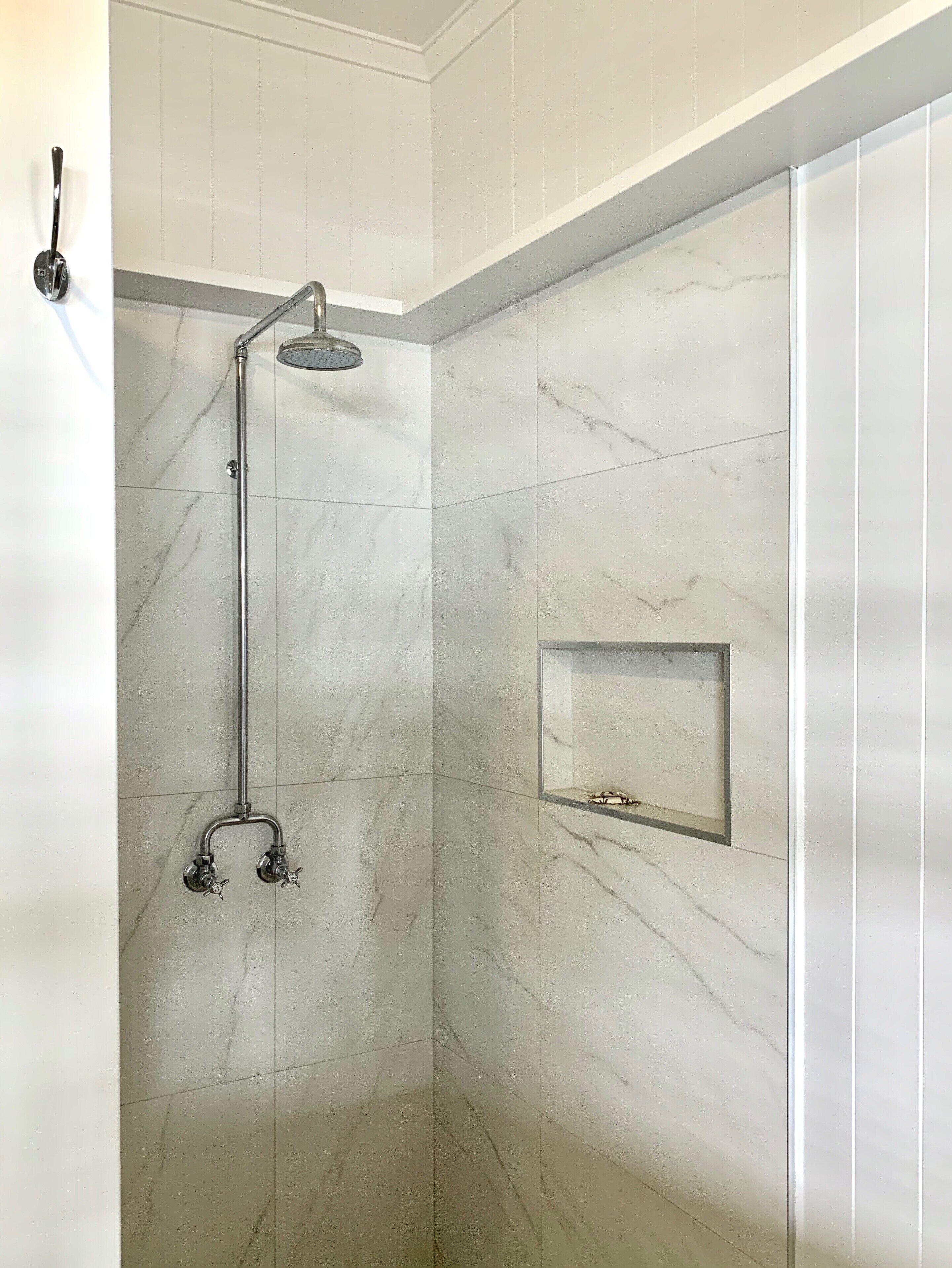 Gull Cottage Wooli - Beach Front Escape