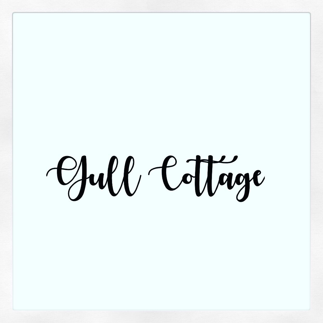 Gull Cottage Wooli - Beach Front Escape