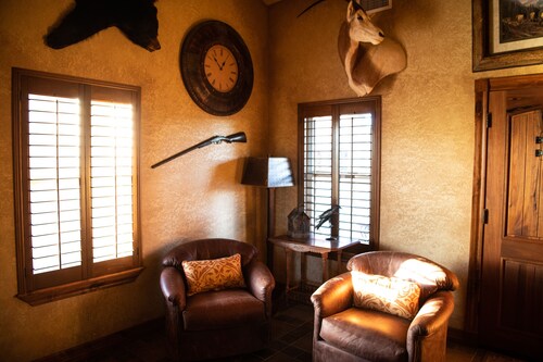 Best Cabins In Somerville For 2020 Find Cheap 67 Cabins Rentals