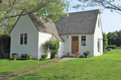 Best Long Island Cottages For 2020 Find Cheap 66 Cottage Rentals