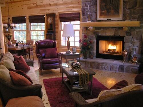 Best Cabins In Byron Center For 2019 Find Cheap 57 Cabins