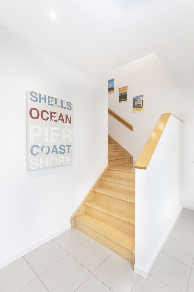 portarlington beachfront with bay views portarlington aus best price guarantee lastminute com au