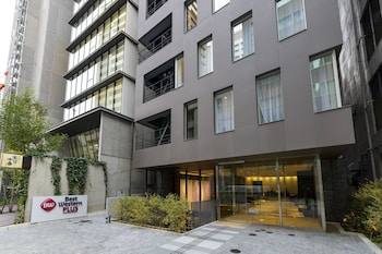 ハートンホテル西梅田 口コミ 部屋写真 料金 お得情報 エクスペディア