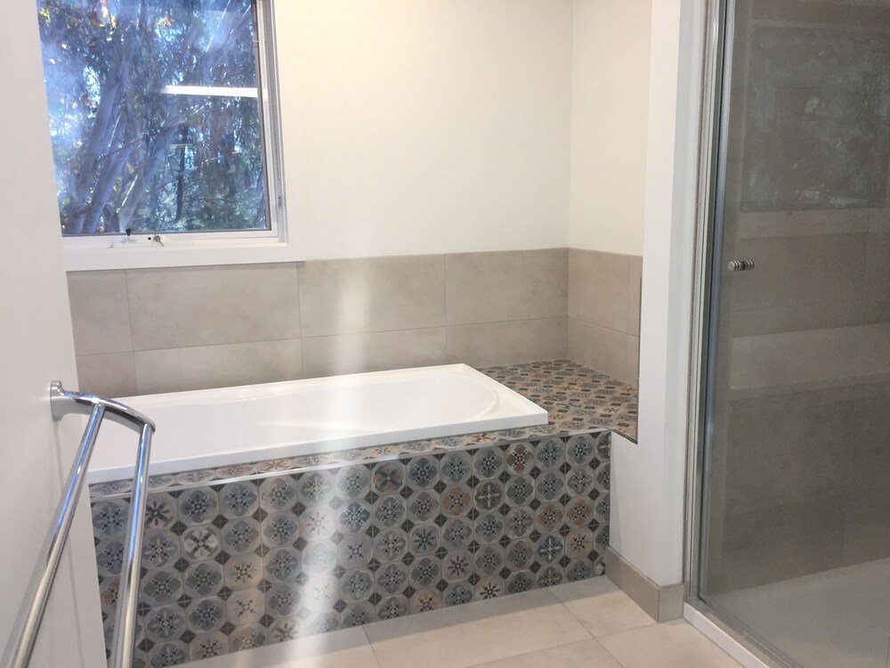 Year Round Relaxation at Mount Beauty/Tawonga South