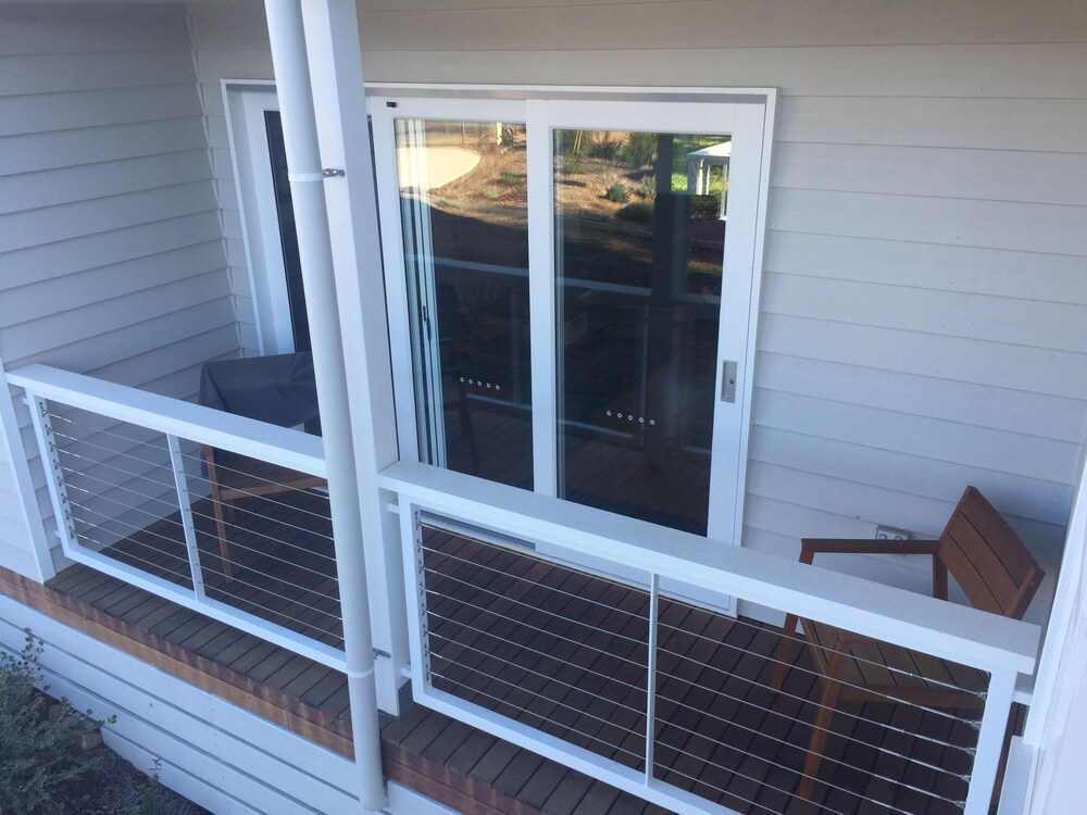 Year Round Relaxation at Mount Beauty/Tawonga South