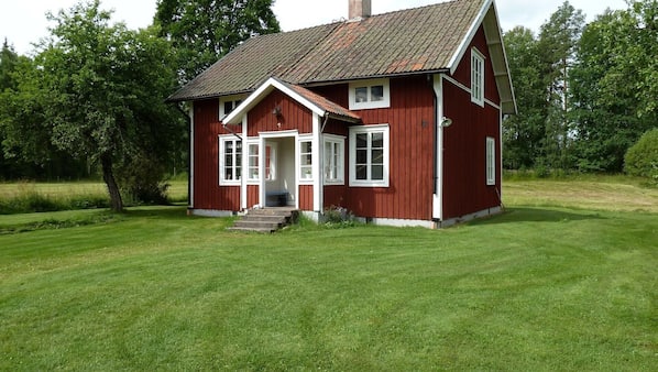 Featured Image