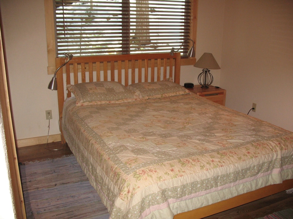 Riverfront Luxury Cabin Dodge Ridge Strawberry Pinecrest In