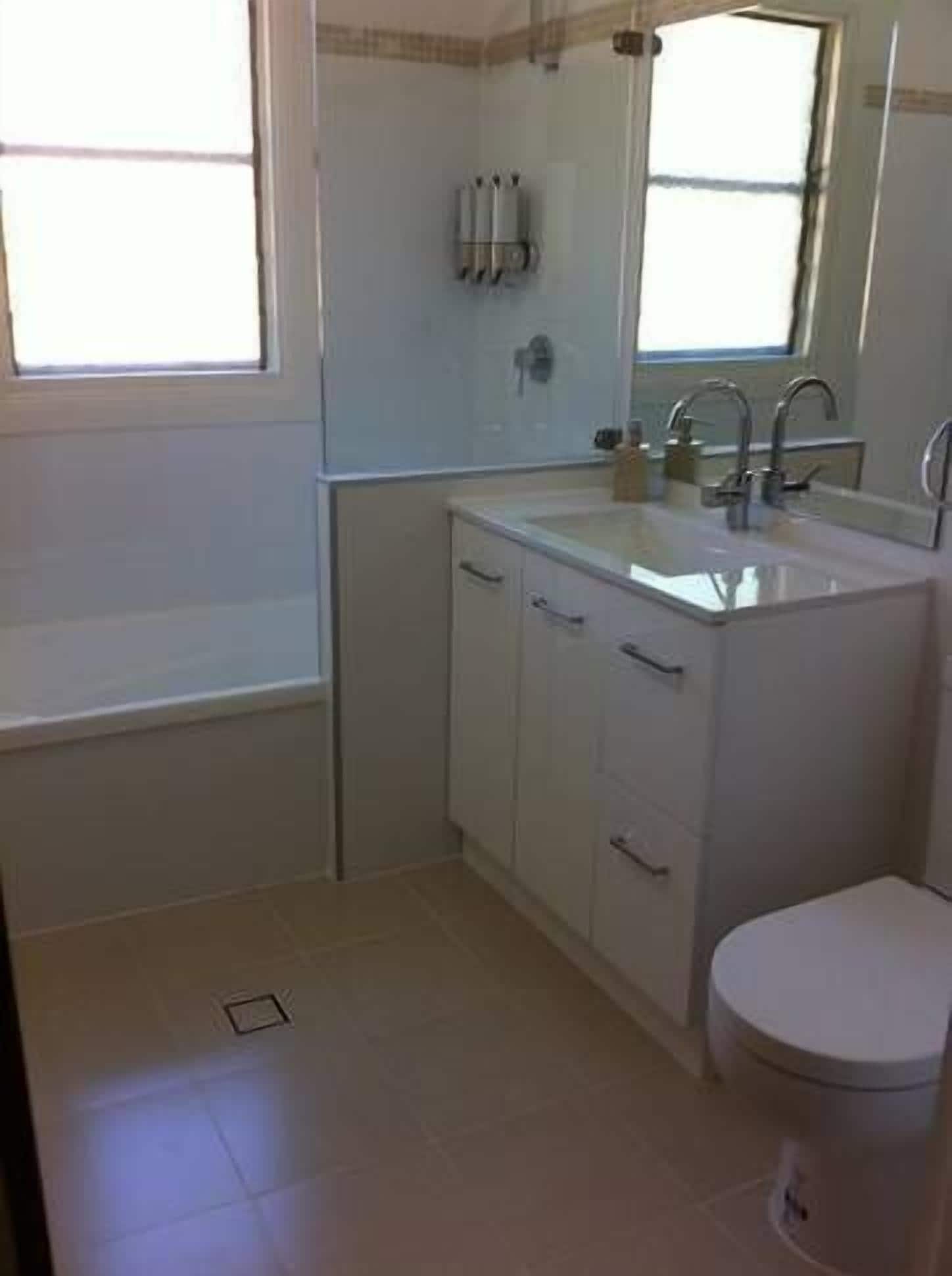 Bamboo Cottage Bed & Breakfast