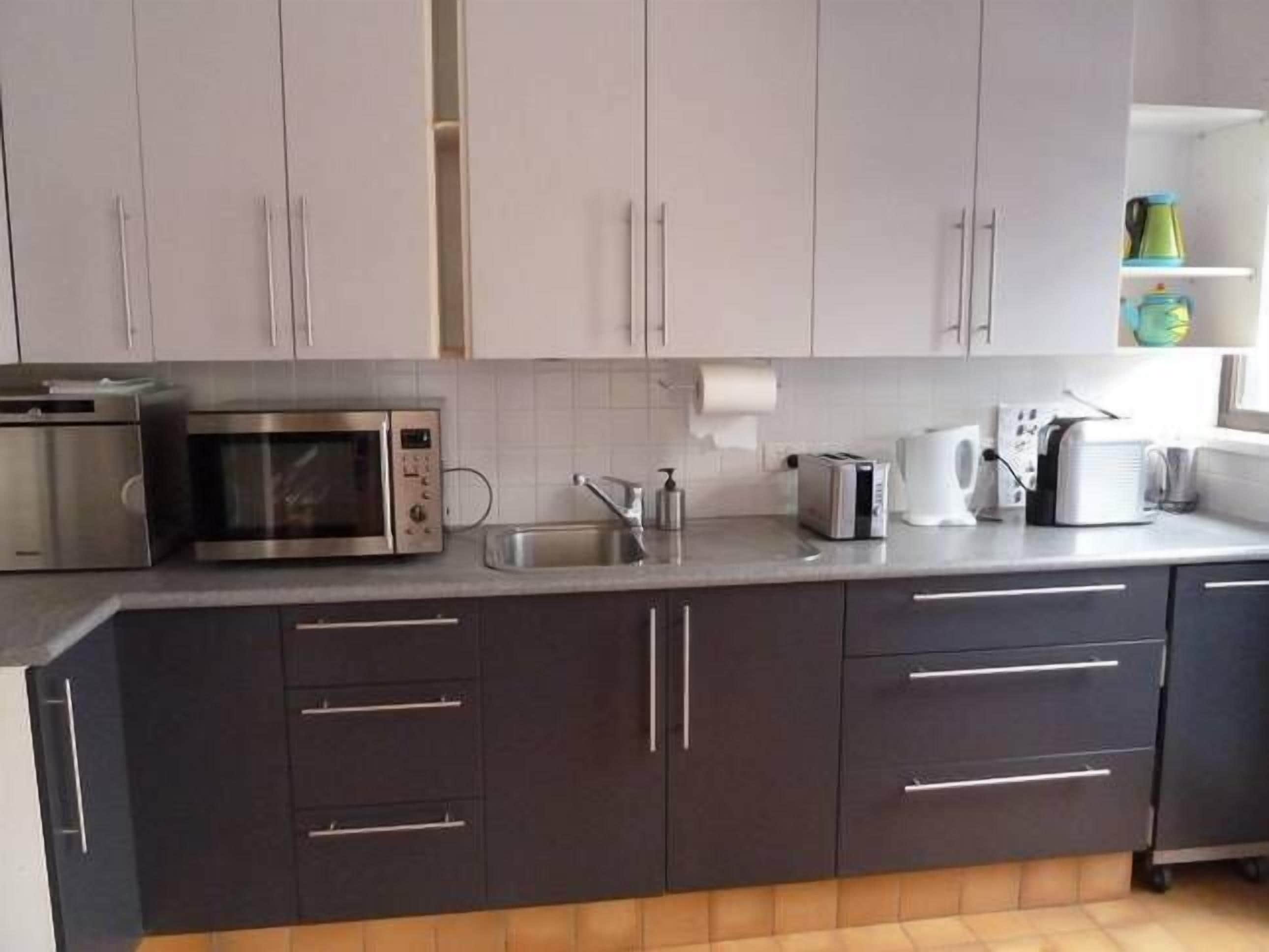 Ginger - Enjoy a taste of luxury at Sawtell