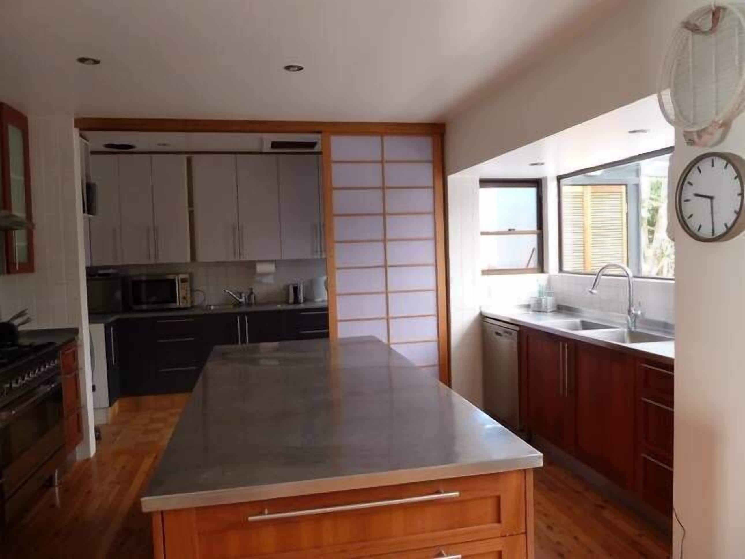 Ginger - Enjoy a taste of luxury at Sawtell