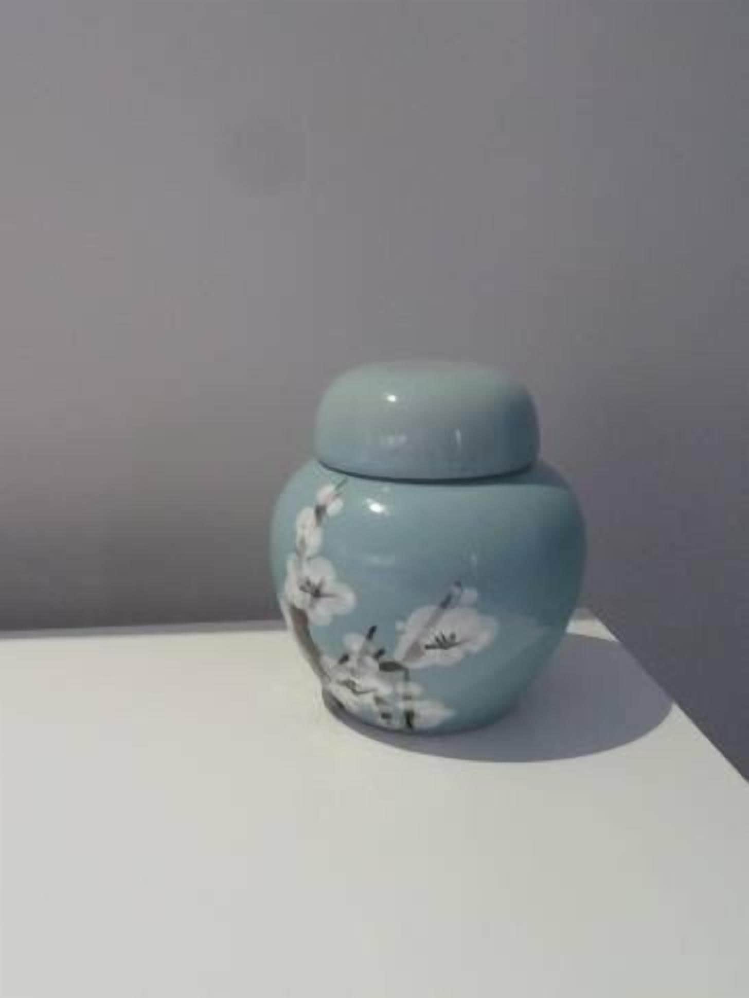 Ginger - Enjoy a taste of luxury at Sawtell