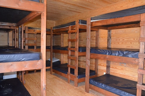 Visit Little River Canyon National Preserve In Scottsboro Expedia