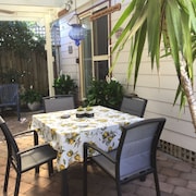Umina Beach Nsw Cottages 68 Umina Beach Cottage Rentals Orbitz