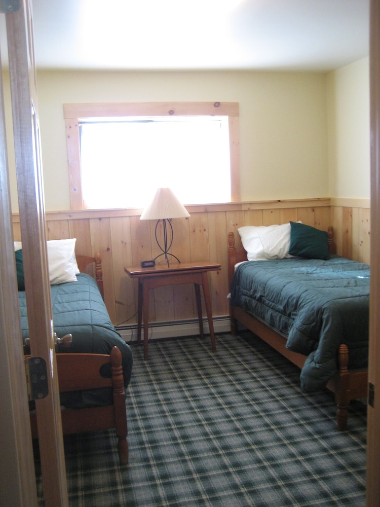 Spacious 4BR AFrame, loft office. Walk to Lake Raponda. Ski Mount