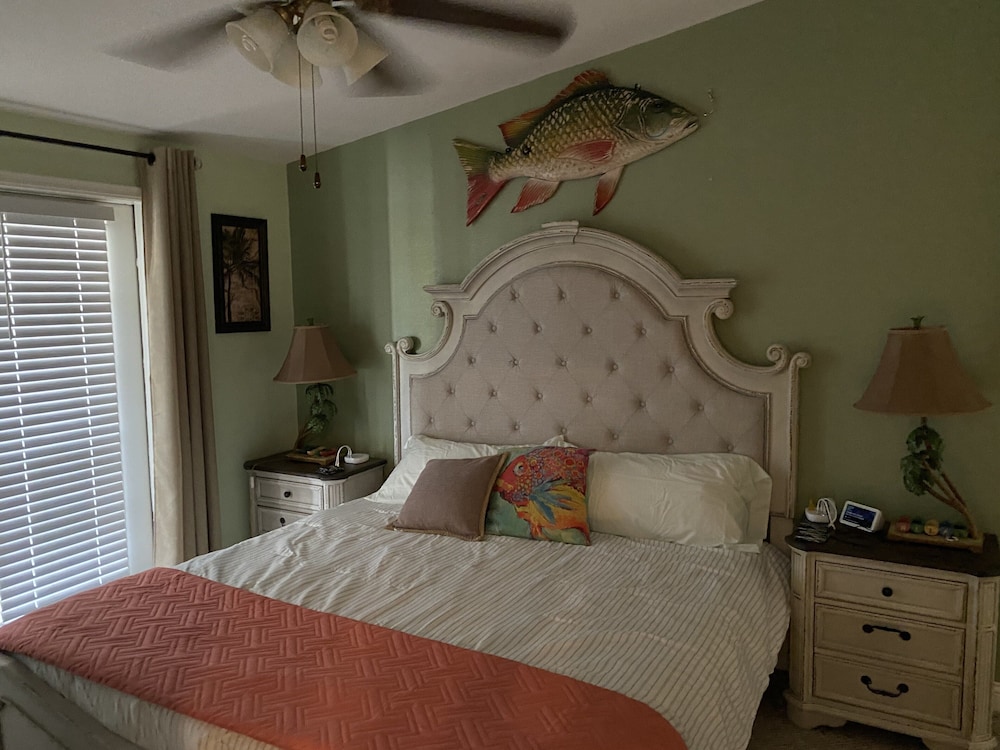 Nader's Vacation Home Little Torch Key Vrbo