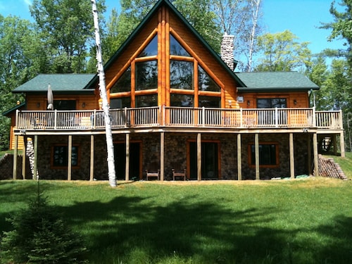 Best Cabins In Steuben For 2020 Find Cheap 104 Cabins Rentals