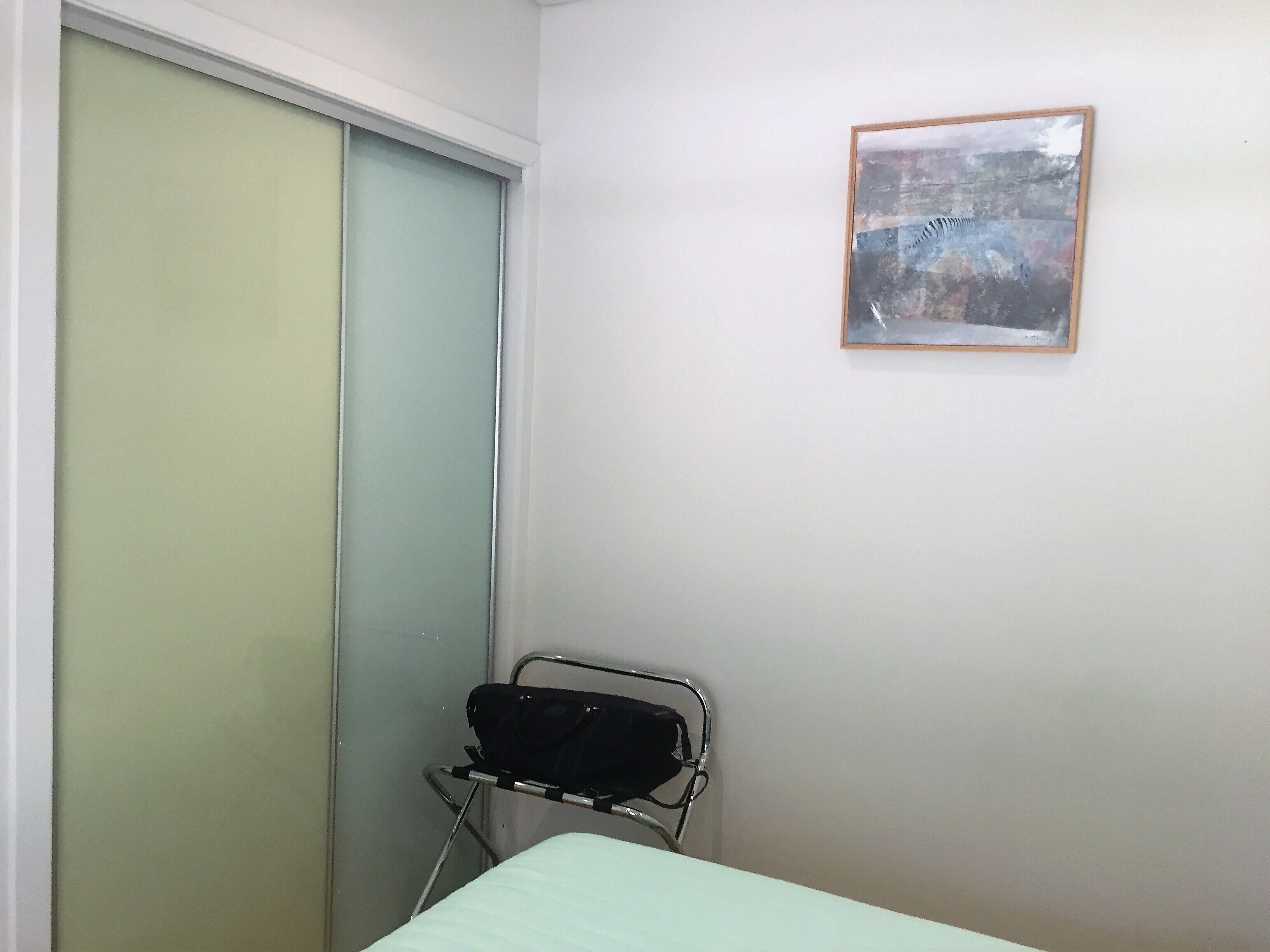 Island Container Bird House