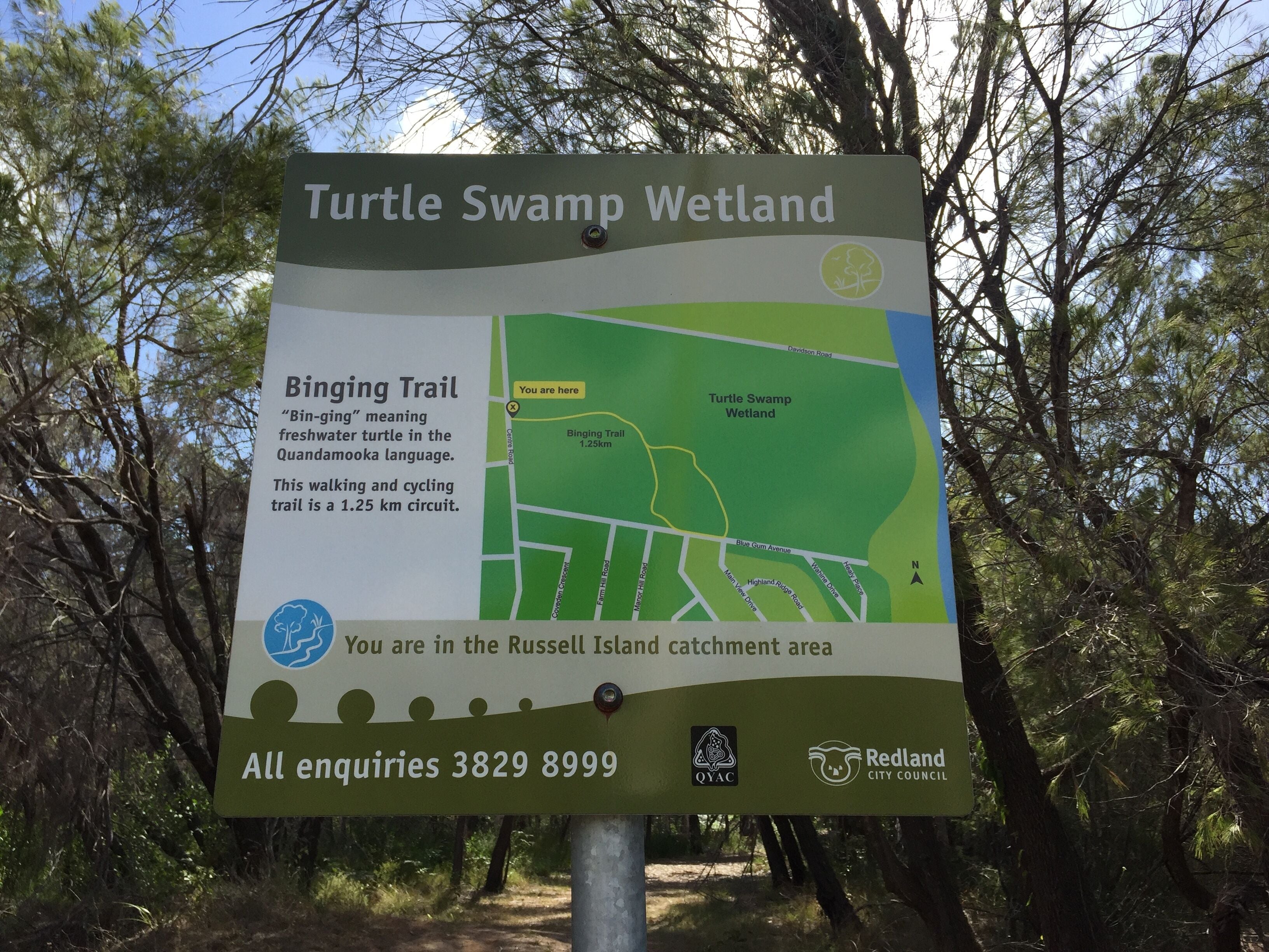 Island Container Bird House