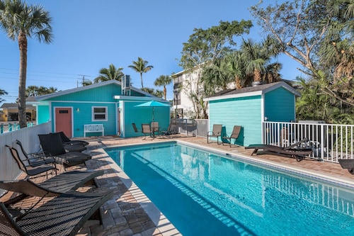 Best Fort Myers Beach Cottages For 2020 Find Cheap 169 Cottage