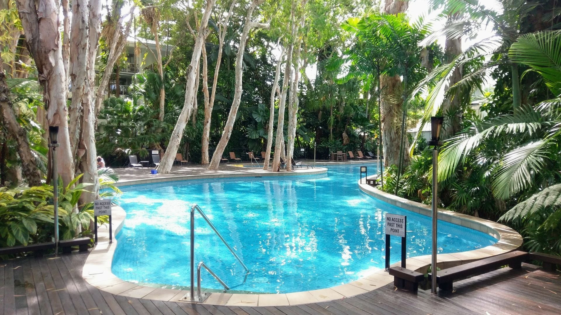 1405- Imagine Drift- Large Family Apartment With Stunning Ocean Views