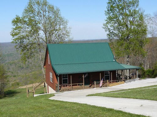 Best Cabins In Tullahoma For 2020 Find Cheap 49 Cabins Rentals