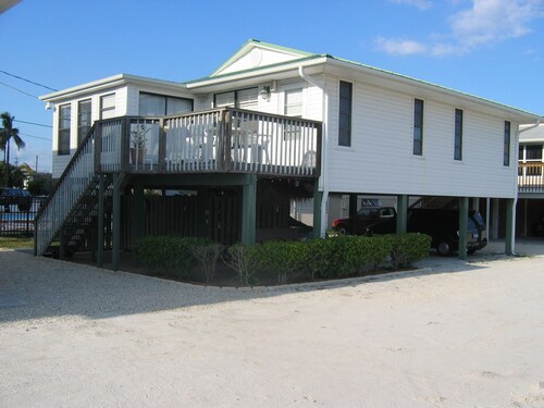 Best Fort Myers Beach Cottages For 2020 Find Cheap 169 Cottage